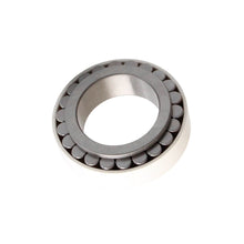 Roller Bearing E2NN1N055AA New Holland 5110 5610 5900 6410 6610 6610O 6710 6810 7410 7610 7610O 7710 7910 8210 8530 8630 TW15 TW25 TW5 - KUDUPARTS