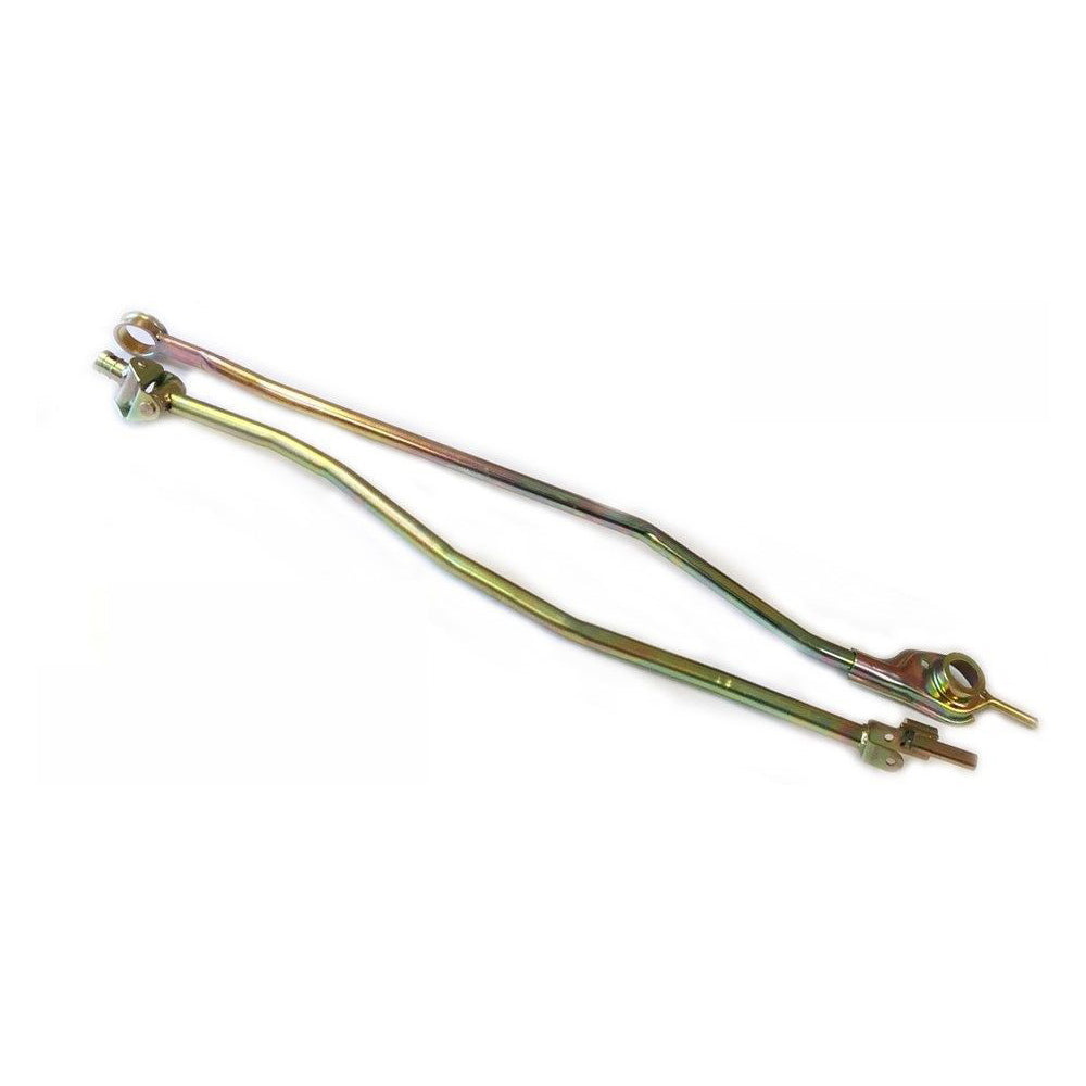 Hasport Shift Linkage EGBLINK for Honda Civic Acura Integra
