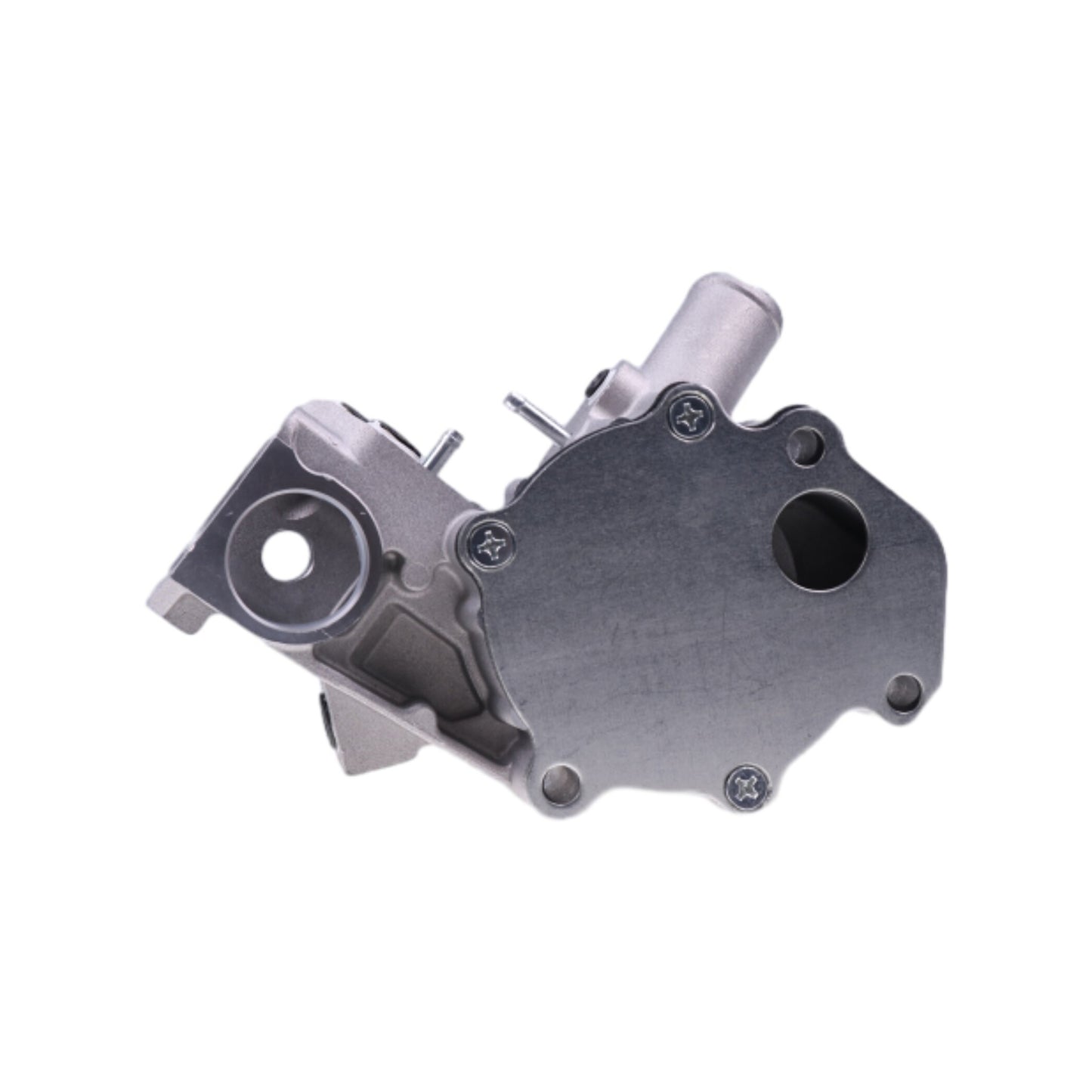 Water Pump 13-3507 13-2574 Fits for Thermo King 486 486V SL-100 SL-200 SLX-200 E(Ship to US Only.)