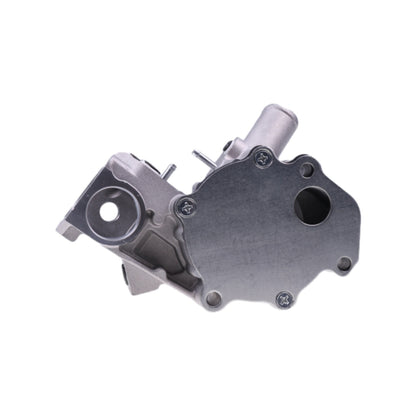 Water Pump 13-3507 13-2574 Fits for Thermo King 486 486V SL-100 SL-200 SLX-200 E(Ship to US Only.)