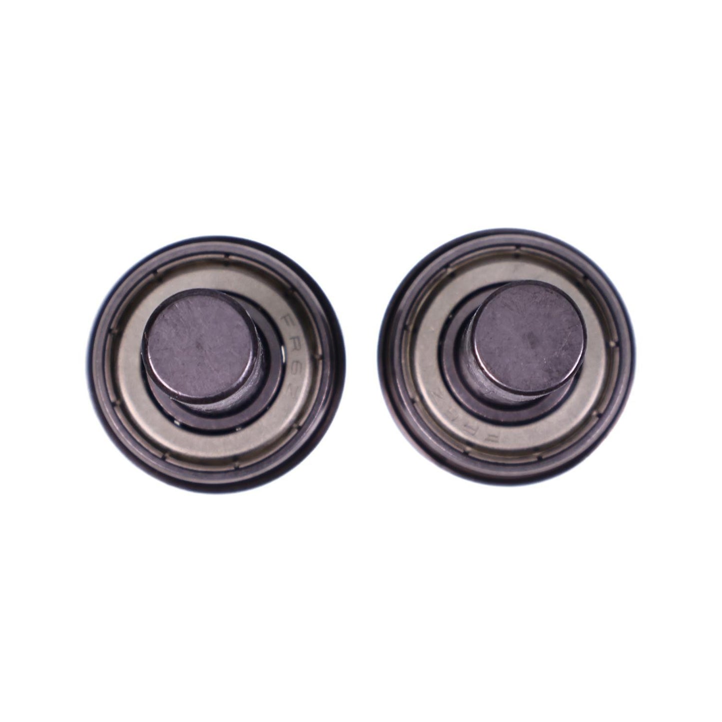 2PCS Thrust Bearings 818925 for Sears Roebuck Craftsman
