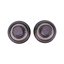 2PCS Thrust Bearings 818925 for Sears Roebuck Craftsman