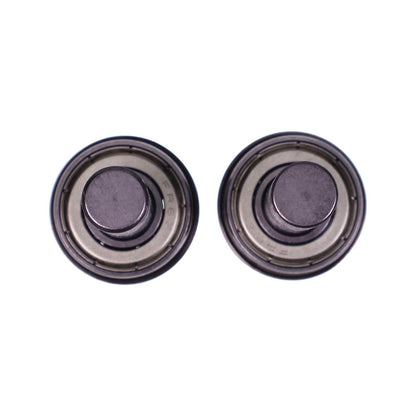2PCS Thrust Bearings 818925 for Sears Roebuck Craftsman