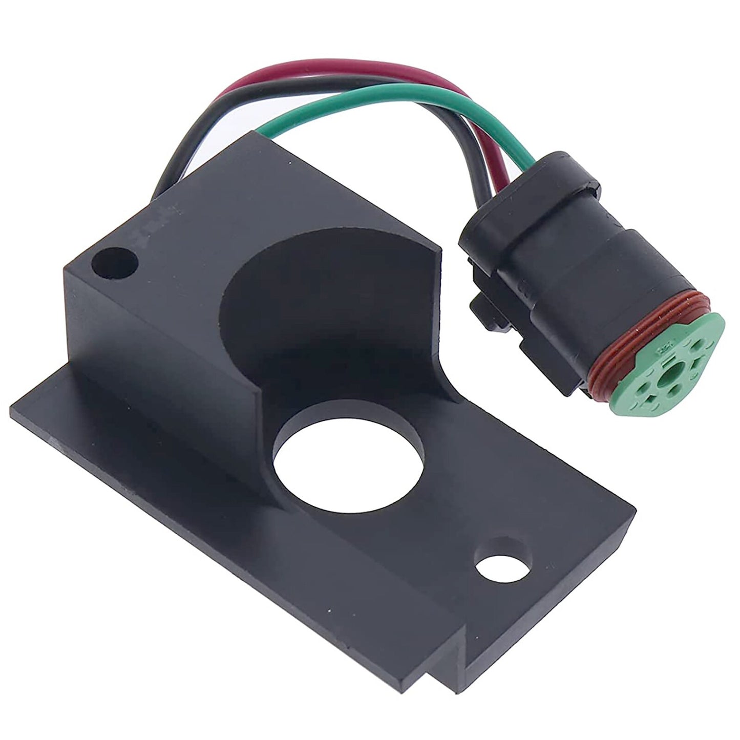 6PCS Seat Bar Sensor 7105252 6680523 for Bobcat Skid Steer 553 653 751 753 763 773 853 863 864 873 963(Ship to US Only.)