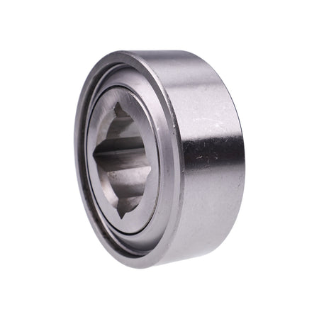 Aftermarket Timken 3AS11-1-1 24S3-211E3 DS211TT3 W211PPB3 Square Bore Disc Harrow Bearing - KUDUPARTS