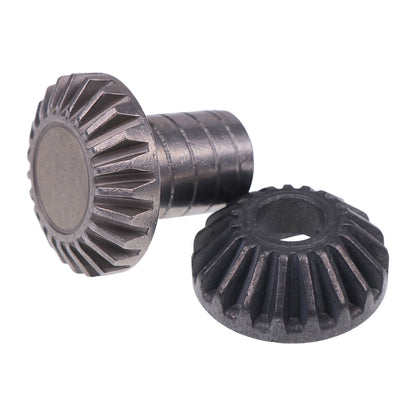 Beveled Gear 4161404 for Whirlpool Mixer 4KB25G 4KD2661 5KP2670 KB26G KN15E