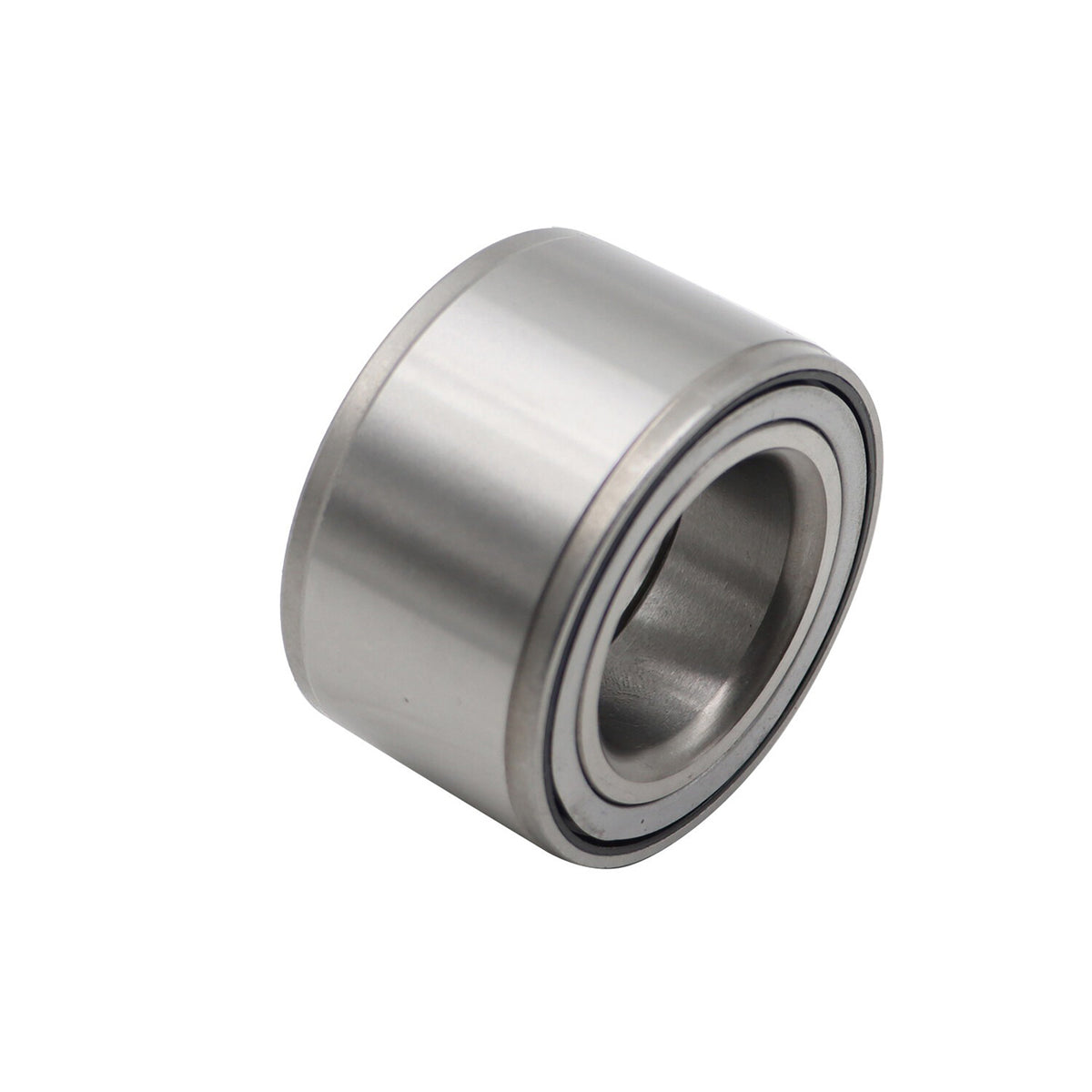 Front Rear Wheel Bearing Kit 7710507 for Polaris ATV Sportsman 400 450 500 570 600 700 800 - KUDUPARTS