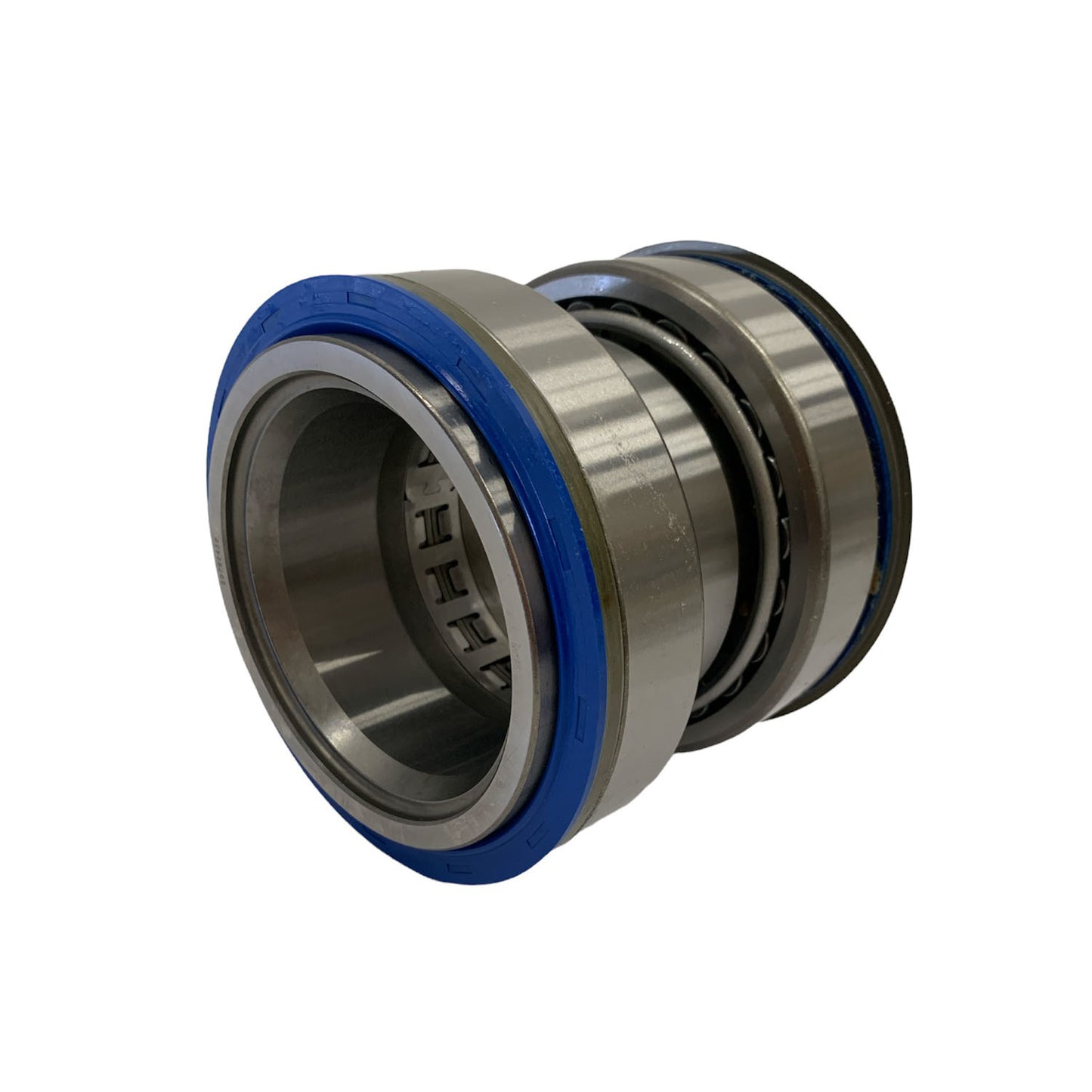 Wheel Hub Bearing Front Axle 20792439 20518661 for Volvo Truck VN VNL VHD FE FH FM FH12 FL6