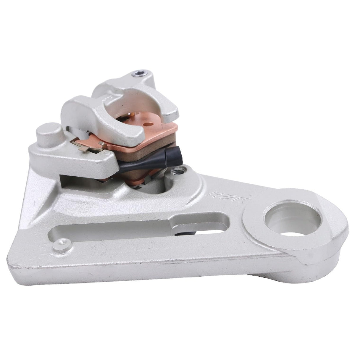 Rear Brake Caliper 77713080001 54813080044 for KTM 125 SX 150 SX 350 XC XC-F 450 SX-F - KUDUPARTS