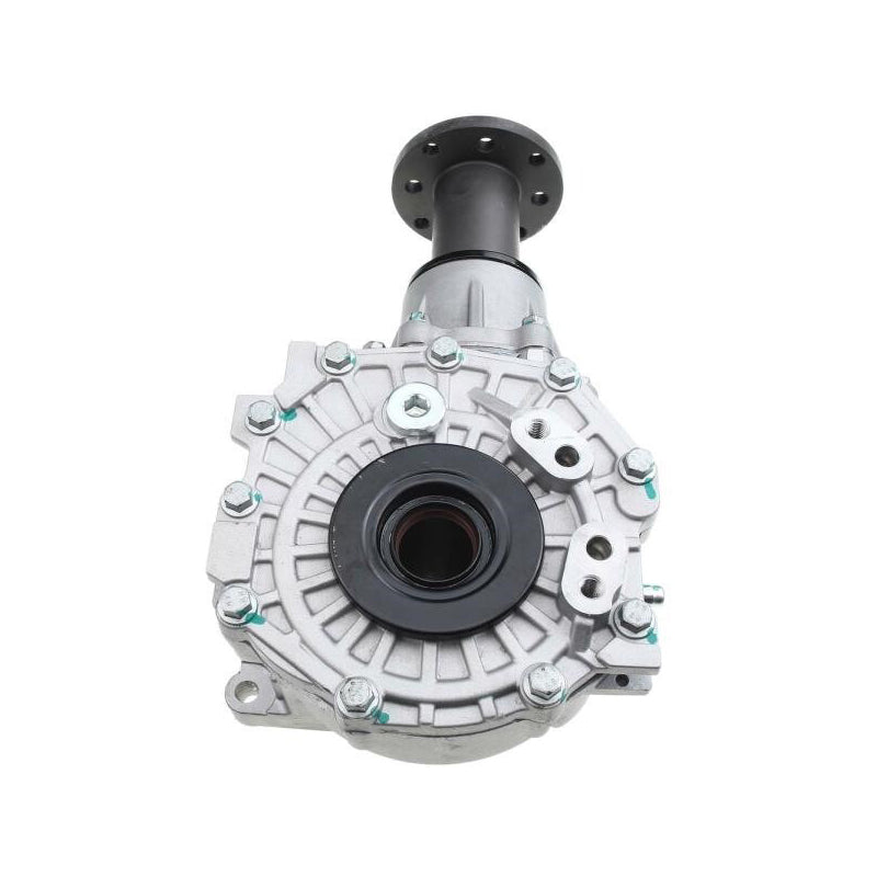 Transfer Case Assembly 47300-3B630 for Hyundai Tucson 10-15 Kia Sportage 11-16 2.4L