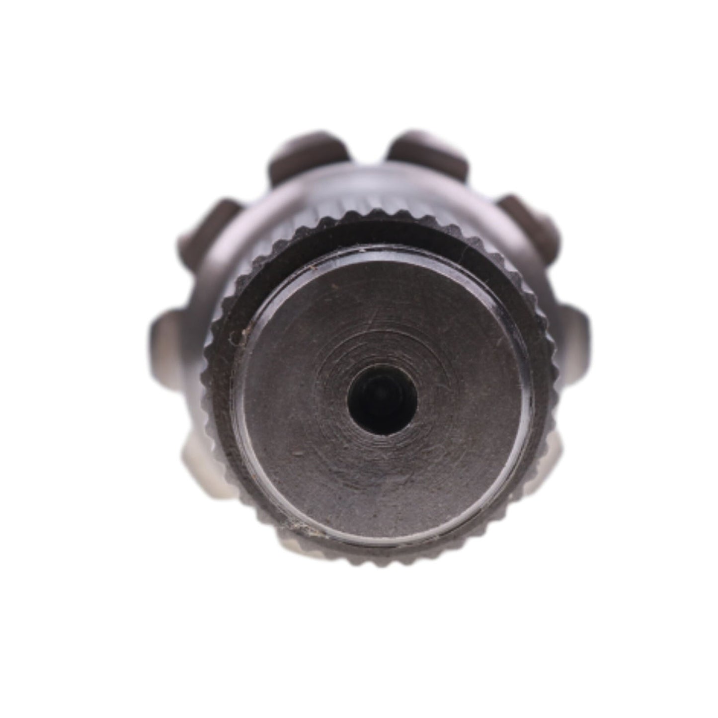 Final Drive Pinion Shaft 103-27-31212 for Komatsu Dozer D21A-7 D20A-8 D21P-8 D21Q-6 D21S-7-M