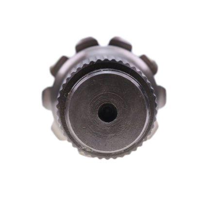 Final Drive Pinion Shaft 103-27-31212 for Komatsu Dozer D21A-7 D20A-8 D21P-8 D21Q-6 D21S-7-M