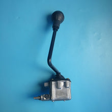 Gear Shift Reverse Assembly 21729B for Linhai ATV 260 300 400 - KUDUPARTS