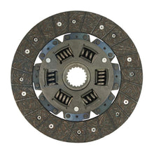 Disque d'embrayage de transmission LVU801100 pour tracteur John Deere, moteur 4TNV88, modèles 4005, 990, 1070, 870 et 970