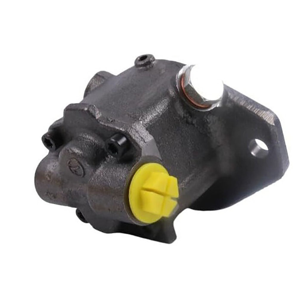 Transfer Fuel Pump 384-8612 for Caterpillar 3406E 3456 C15 C15 I6 C18 Excavator