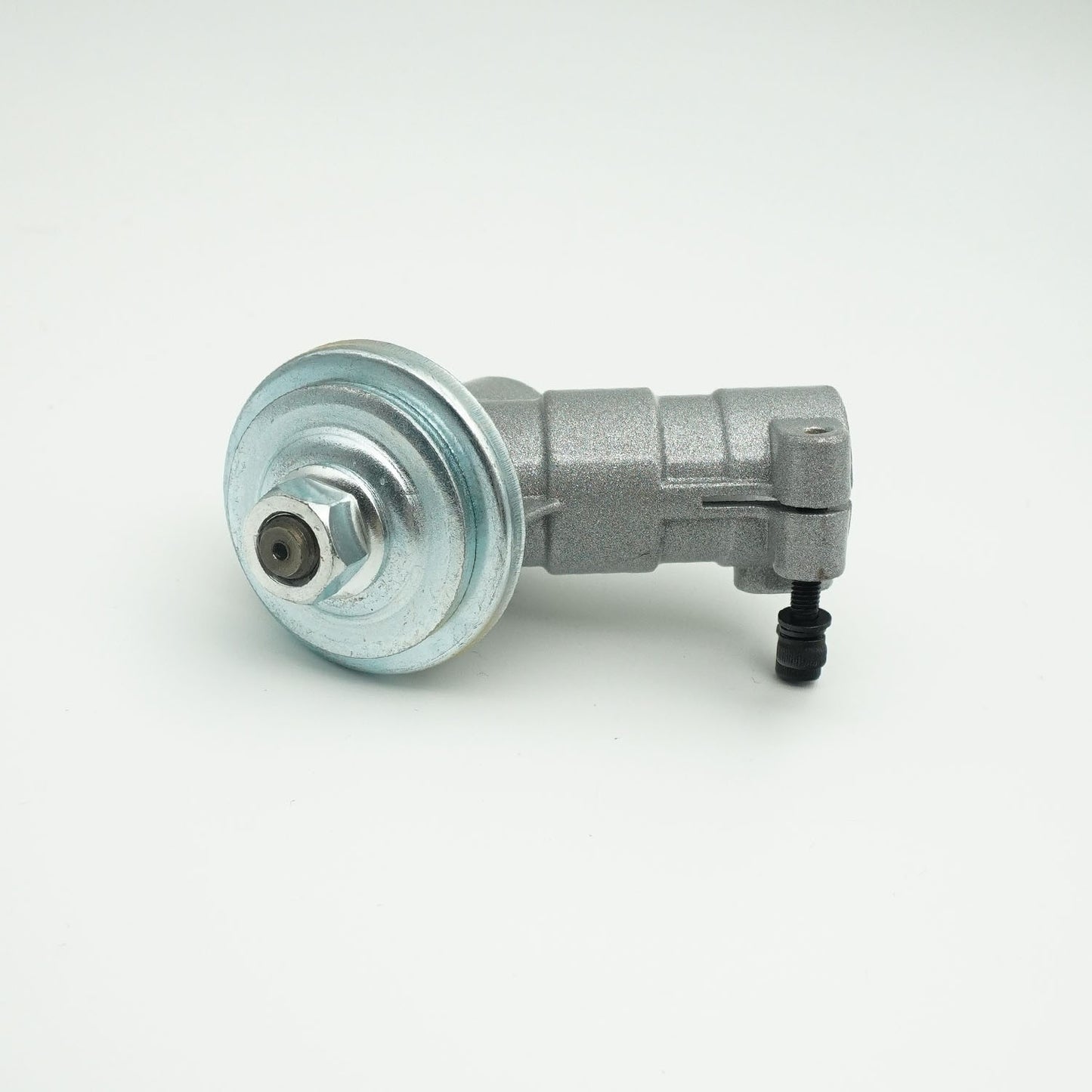 Bevel Gear Head 537199202 for Husqvarna Trimmer 323 326 327 324LX 324LDX 326LS 326LX 326L 525L 525LST