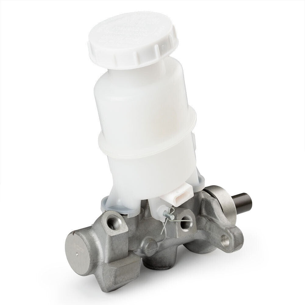 Brake Master Cylinder MR370247 for Mitsubishi Pajero Pinin 1600 1800 2000