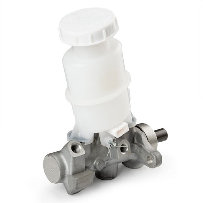 Brake Master Cylinder MR370247 for Mitsubishi Pajero Pinin 1600 1800 2000
