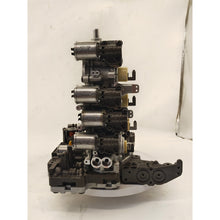 7 Speed Automatic Transmission Valve Body 0B5 DL501 for Audi Vehicle - KUDUPARTS