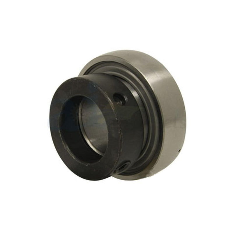 Ball Bearing JD9219 for John Deere Engine 6068 6135 6090 Combine 9501 9410 - KUDUPARTS