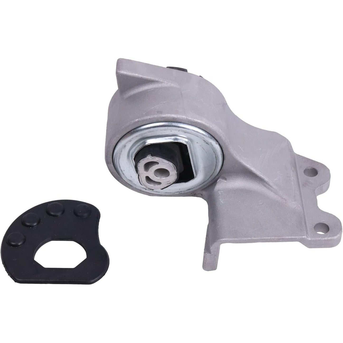 Upper Transmission Mount A5429 DG1Z6038D for Ford Flex Taurus Lincoln MKS MKT Mercury Sable 2008-2019