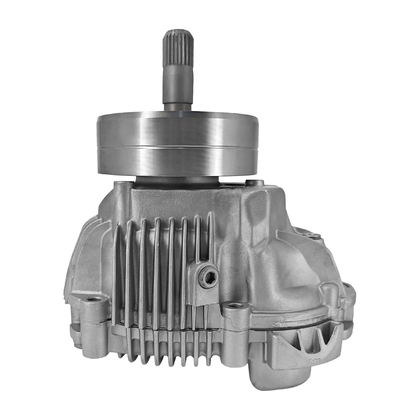 Transfer Case Box 95B341010 95B-341-010 for 2015-2018 Porsche Macan