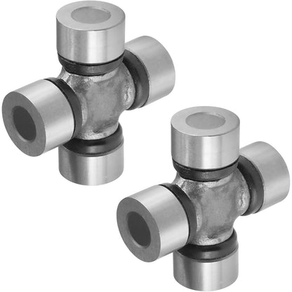 U-Joint 703500846 for Can-Am Outlander Max 450 500 570 650 850 1000 2015-23