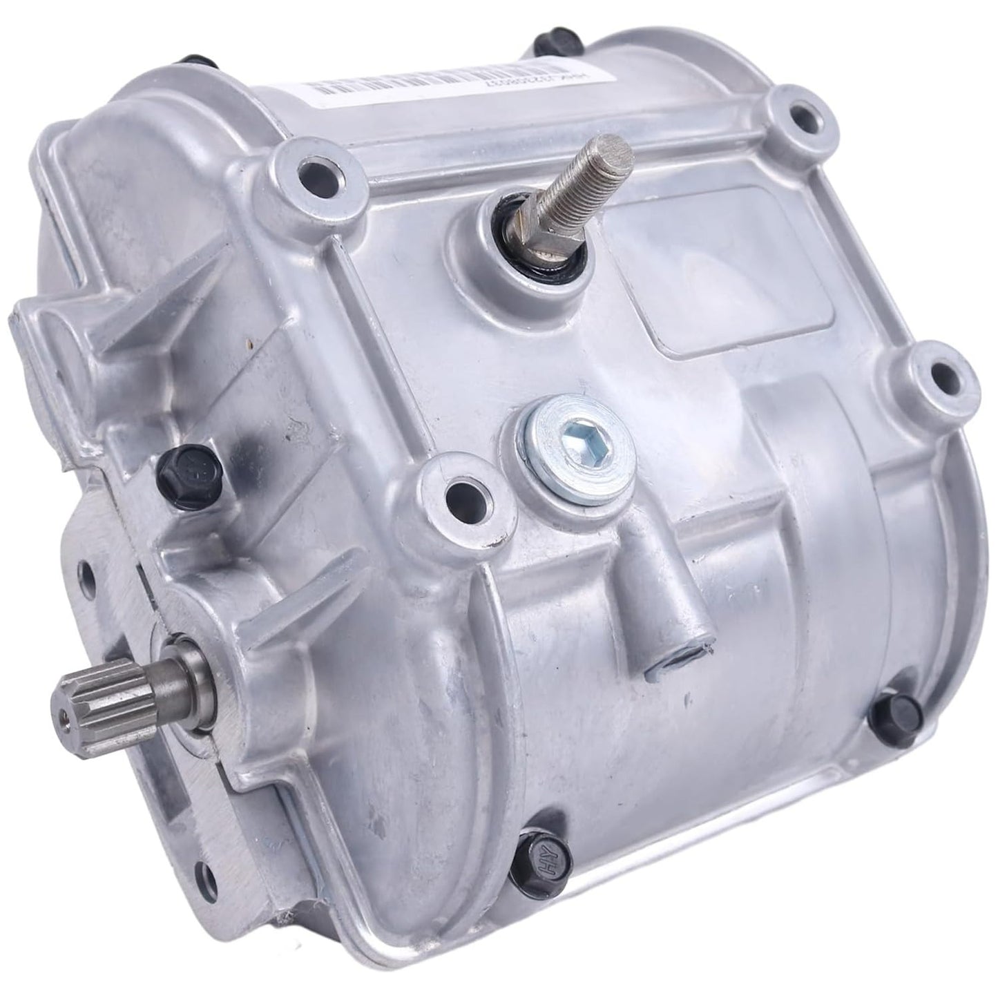 5 Speed Transmission 700-070A 14176 4127203 1-323500 481580 132-4720 04901000 for Toro Exmark Scag Gravely Bobcat 32" 36" 48" 52" Mower