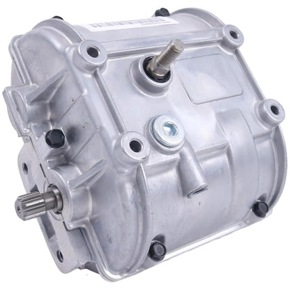 5 Speed Transmission 700-070A 14176 4127203 1-323500 481580 132-4720 04901000 for Toro Exmark Scag Gravely Bobcat 32" 36" 48" 52" Mower