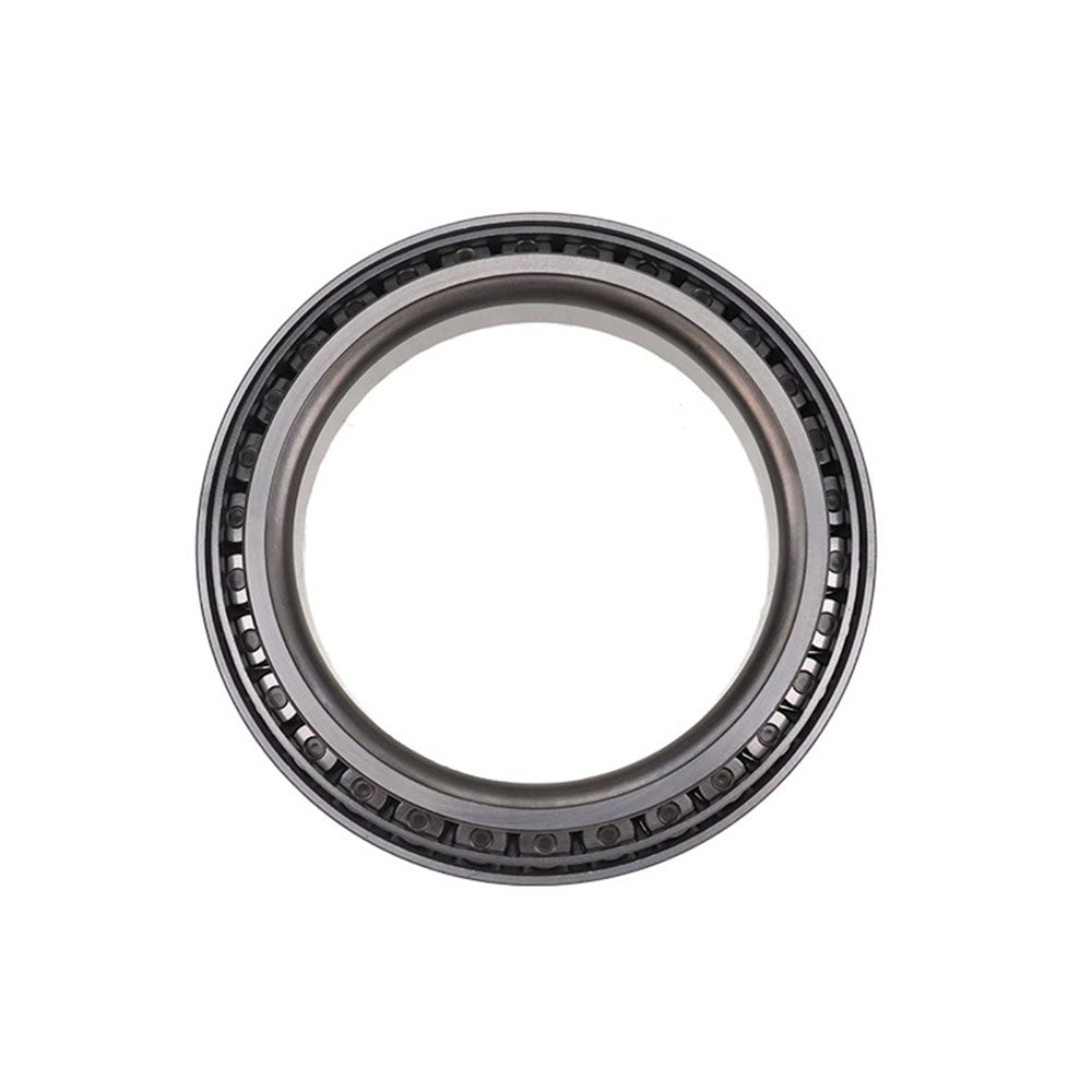 Bearing & Cup AT321782 AL81844 for John Deere 310J 310K 310SJ 310SK 315SJ 315SK 325J 325K 325SK 410J 410K 710G 710J 710K - KUDUPARTS