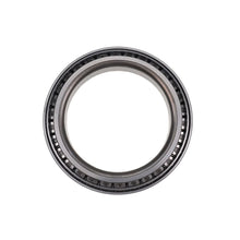 Bearing & Cup AT321782 AL81844 for John Deere 310J 310K 310SJ 310SK 315SJ 315SK 325J 325K 325SK 410J 410K 710G 710J 710K