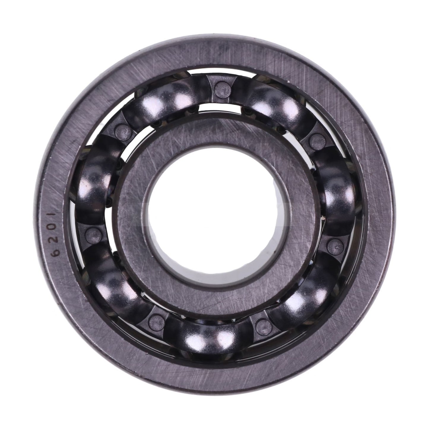 Rodamiento de bolas 501594002 para motosierra Husqvarna 242 246 42 Jonsered recortadora BP 2040 C 40 GR 2036