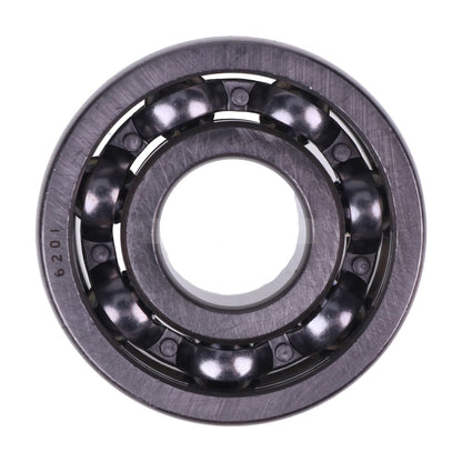 Rodamiento de bolas 501594002 para motosierra Husqvarna 242 246 42 Jonsered recortadora BP 2040 C 40 GR 2036