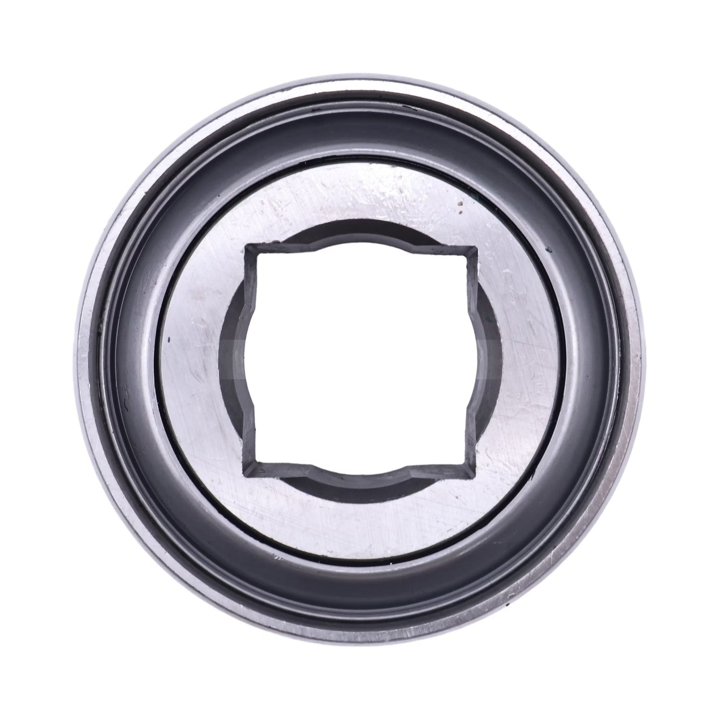 38.1*100*33.33mm Ball Bearing GW211PPB3 DS211TTR3 3AS11-1-1/2D1 for CASE K23 K23A G59 Deutz-Allis 2600 Disk