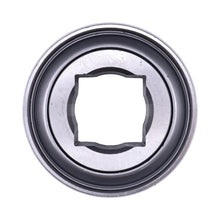1-1/8" Square Bore Disc Harrow Bearing W208PPB12 DS208TT12A 4AS08-1-1/8