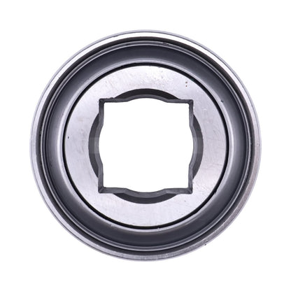 1-1/8" Square Bore Disc Harrow Bearing W208PPB12 DS208TT12A 4AS08-1-1/8
