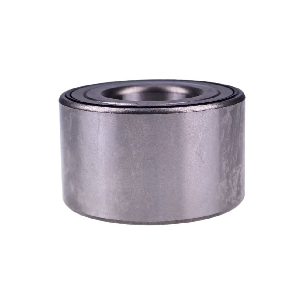 Bearing 25-1688 for Honda ATV 2014-2022 TRX420 TRX500FE TRX500FM 2020-2022 TRX520FA