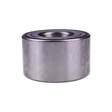 Bearing 25-1688 for Honda ATV 2014-2022 TRX420 TRX500FE TRX500FM 2020-2022 TRX520FA - KUDUPARTS