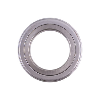 Bearing 82914247 for Ford Tractor 2600 3000 4110 5030 6640 8120 TW15 TW20 TS100 2110LCG