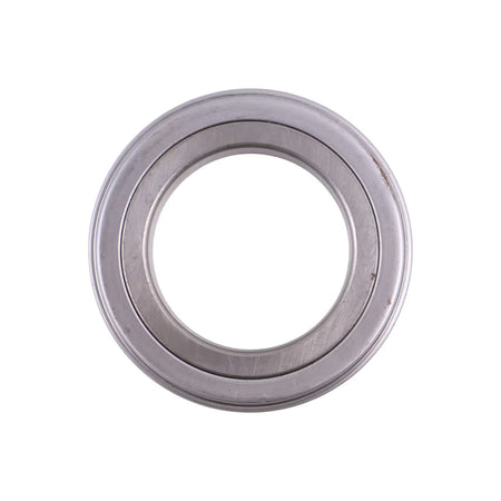 Bearing 82914247 for Ford Tractor 2600 3000 4110 5030 6640 8120 TW15 TW20 TS100 2110LCG - KUDUPARTS