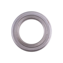 Bearing 69789C91 for International Tractor 1066 1466 1566 1586 3288 3388 856 766 Hydro 100 - KUDUPARTS