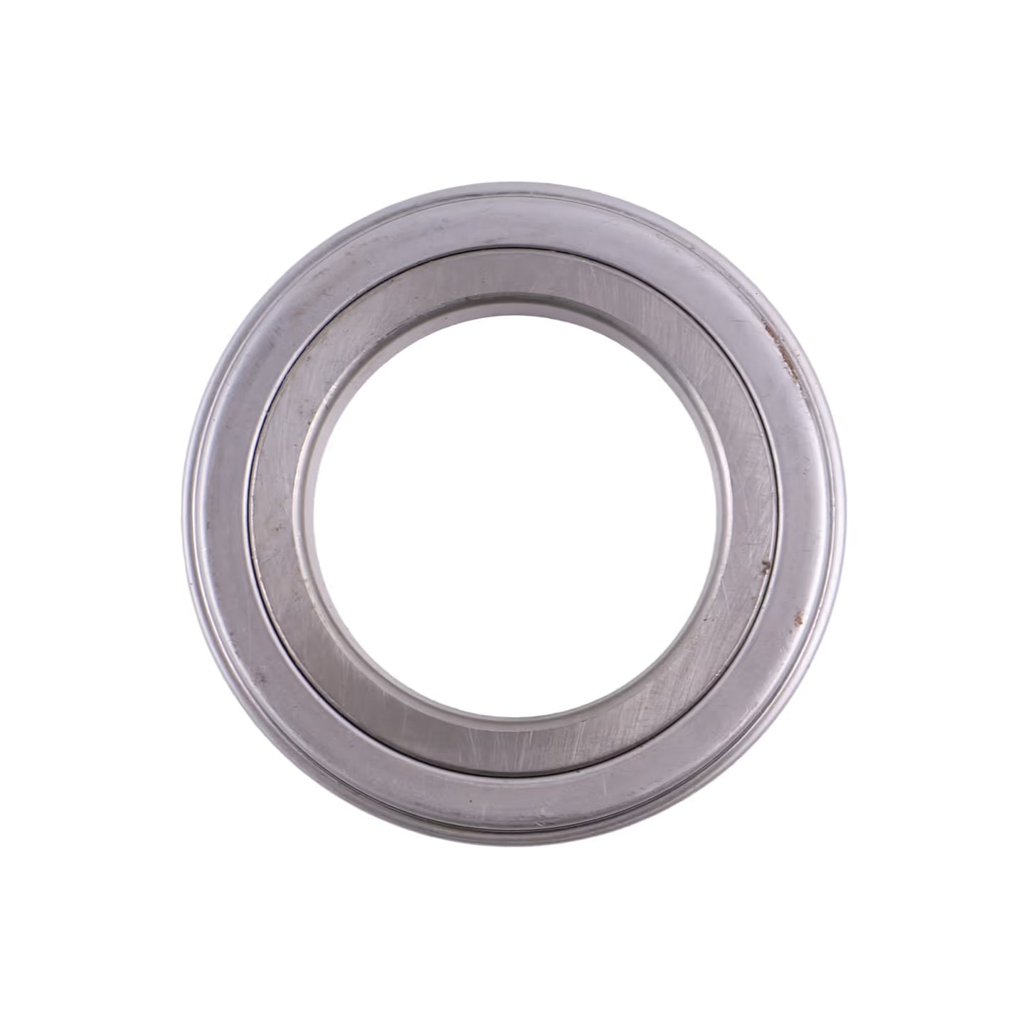 Bearing 833084M1 195508M1 892862M2 for Landini Tractor 5830 LARGE 9550