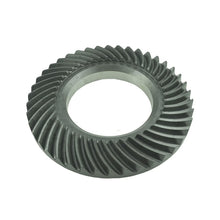 Bevel Gear Assembly 3A272-32400 for Kubota Tractor M4800SU-F M4800SUD-F M5640SU - KUDUPARTS