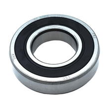 Crossshaft Bearing 77-3119 77-3033 for Thermo King Transport Refrigeration SLX 300 Whisper 200 SLXi SLXe 100 Spectrum 400 - KUDUPARTS