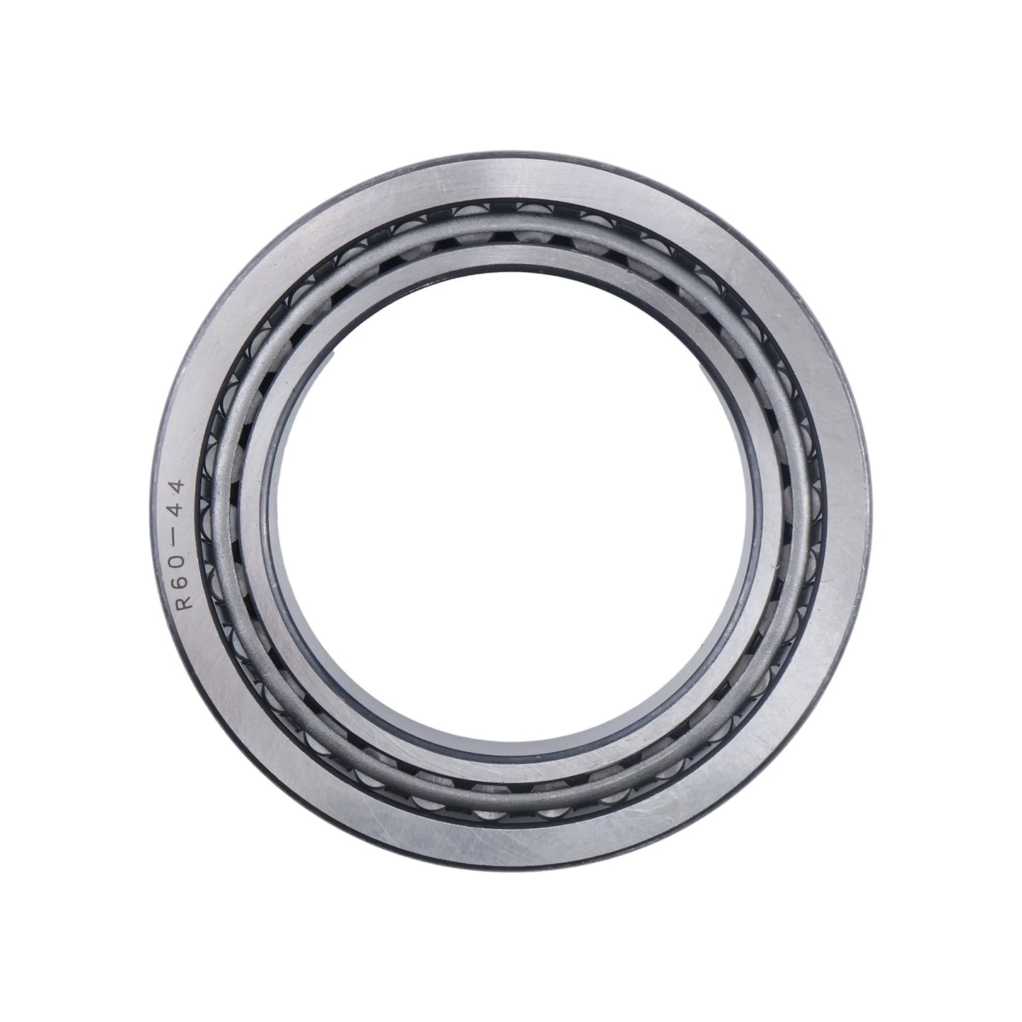 Differential Bearing R60-44 for NSK Vehicle Truck - KUDUPARTS