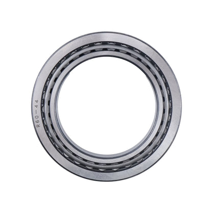 Differential Bearing R60-44 for NSK Vehicle Truck - KUDUPARTS