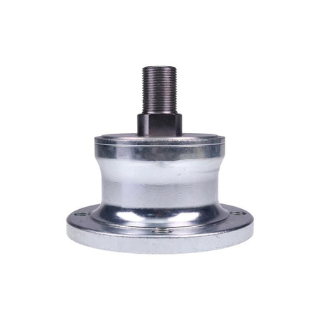 Disc Bearing Hub 5NS90340001 90-34-0001 BAA-0004 AH-30C-04 for John Deere 2680H Norwood HSD1000 HSD1200 HSD1600 HSD1775 - KUDUPARTS