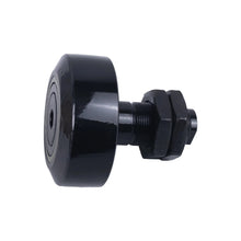 Bolt In Roller Mast Guide Bearing 529.999.0006 MRS-32 for Moffett Forklift - KUDUPARTS