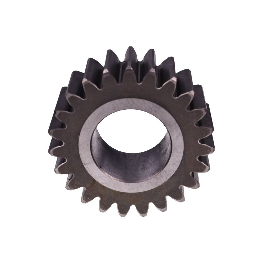 Gear 5169137 for New Holland Tractor 4835 5635 L65 POWERSTAR100 T4.100 T4.110LP T4.115 T4050 TN70D WORKMASTER75 Case IH Farmall45A Farmall55A Farmall65C