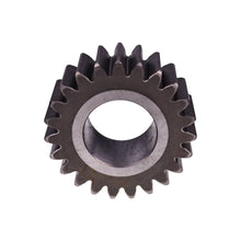 Gear 5169137 for New Holland Tractor 4835 5635 L65 POWERSTAR100 T4.100 T4.110LP T4.115 T4050 TN70D WORKMASTER75 Case IH Farmall45A Farmall55A Farmall65C